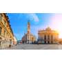 CENTURY 21 FRANCE AV belle agence immobilière transaction dept 62
