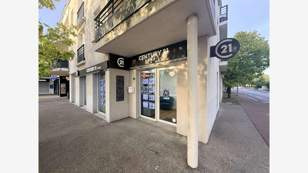 Treillières (44) – Opportunité unique de reprise