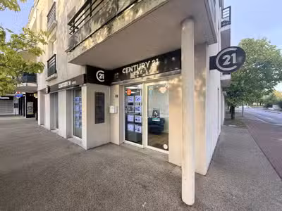 Treillières (44) – Opportunité unique de reprise