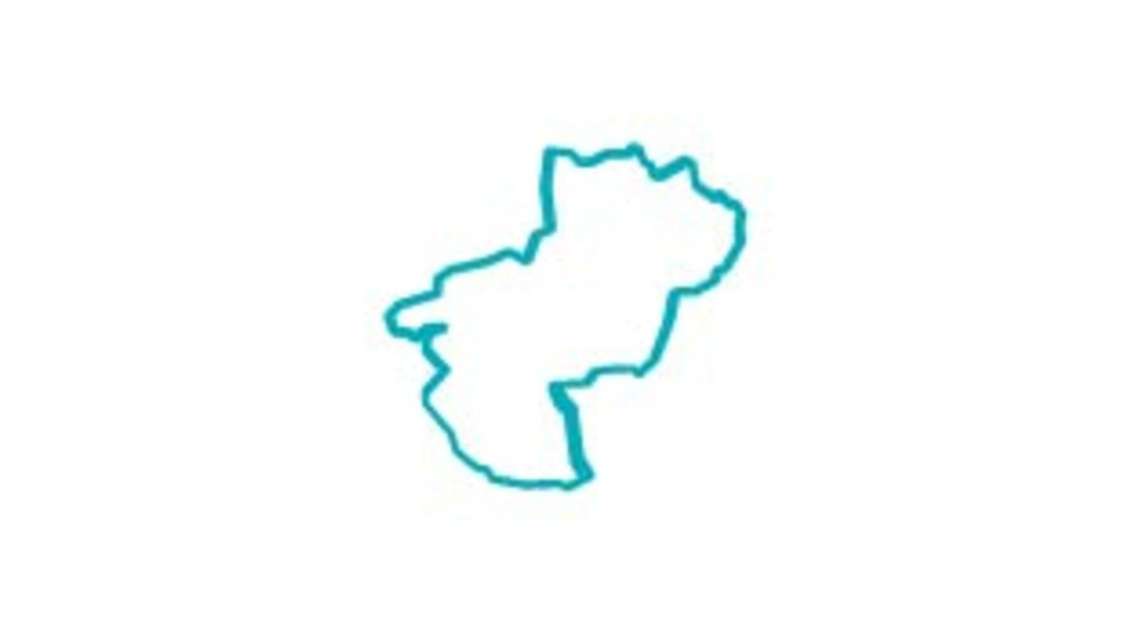 Agence immobilière à céder proche Lyon