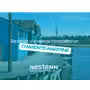 NESTENN Vente agence immobilière en Charente-Maritime (17)