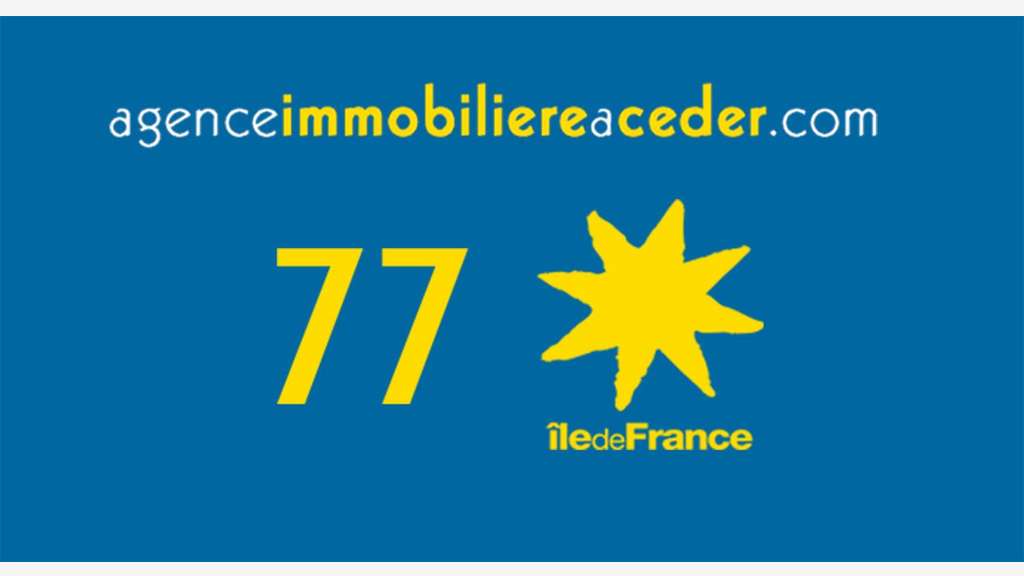 AV cabinet de gestion location en Seine et Marne  