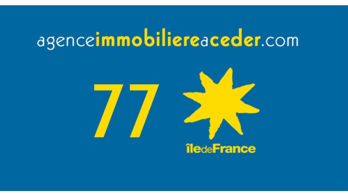 AV cabinet de gestion location en Seine et Marne