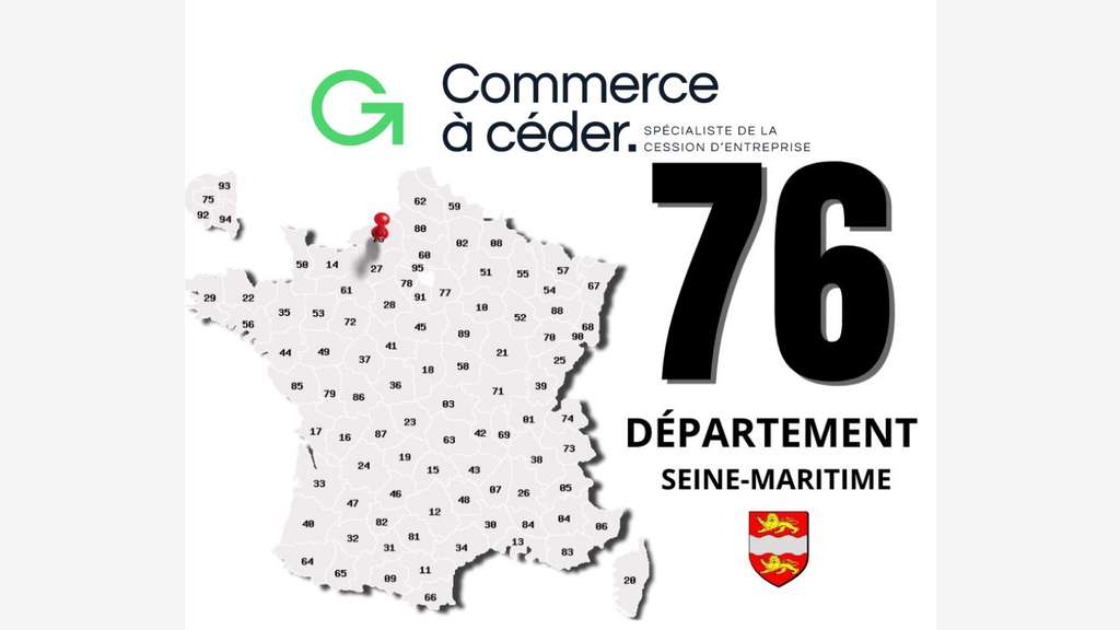 Agence immobilière avec 138 lots de gestion