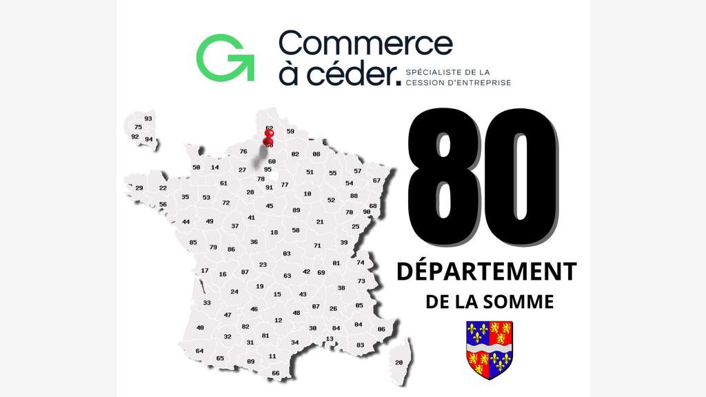 Agence immobilière avec gestion