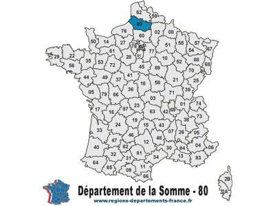 Vente Agence Immobilière à Amiens