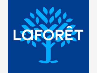 A vendre agence immobilière transaction dept Orne