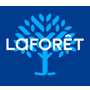 Laforêt France A vendre agence immobilière transaction dept Orne