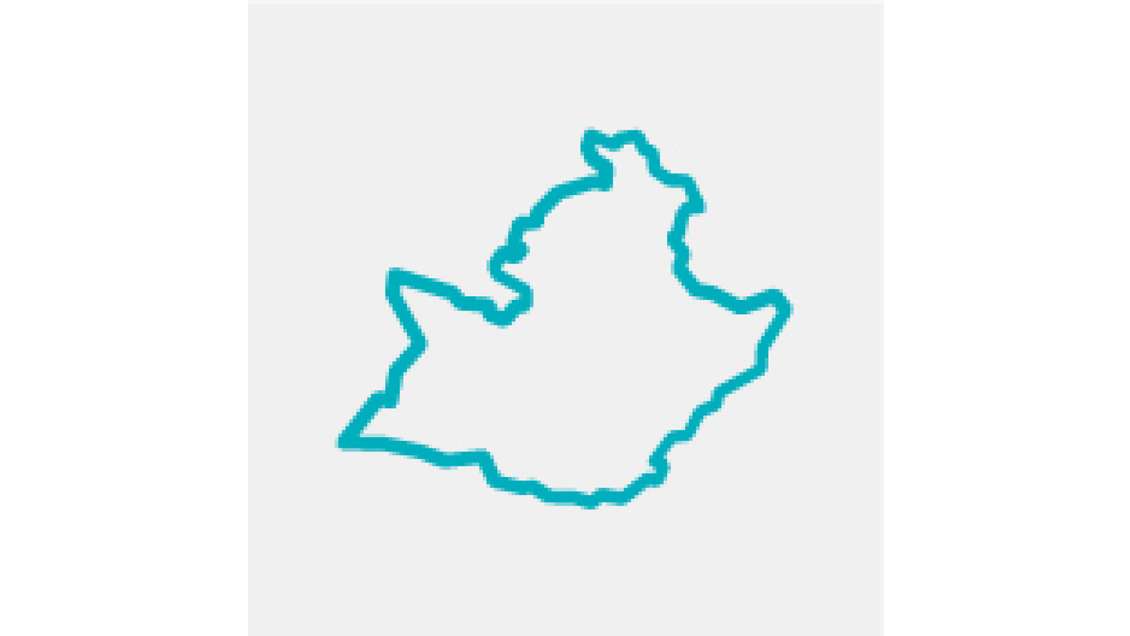 Agence immobilière à céder dans le Vaucluse (84)