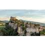CENTURY 21 FRANCE 84 - Belle agence transaction proche Mont Ventoux