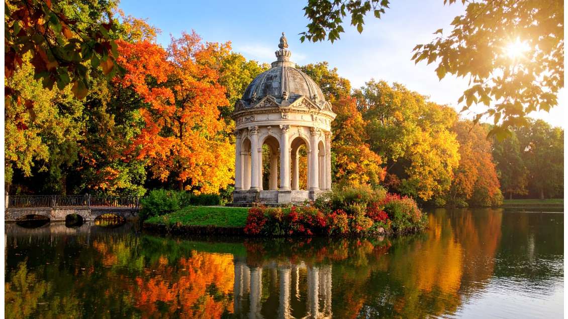 Vente belle agence transaction et gestion dept 94