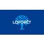 Laforêt France À REPRENDRE (95) CA moyen 200 K€ Local 80 m²