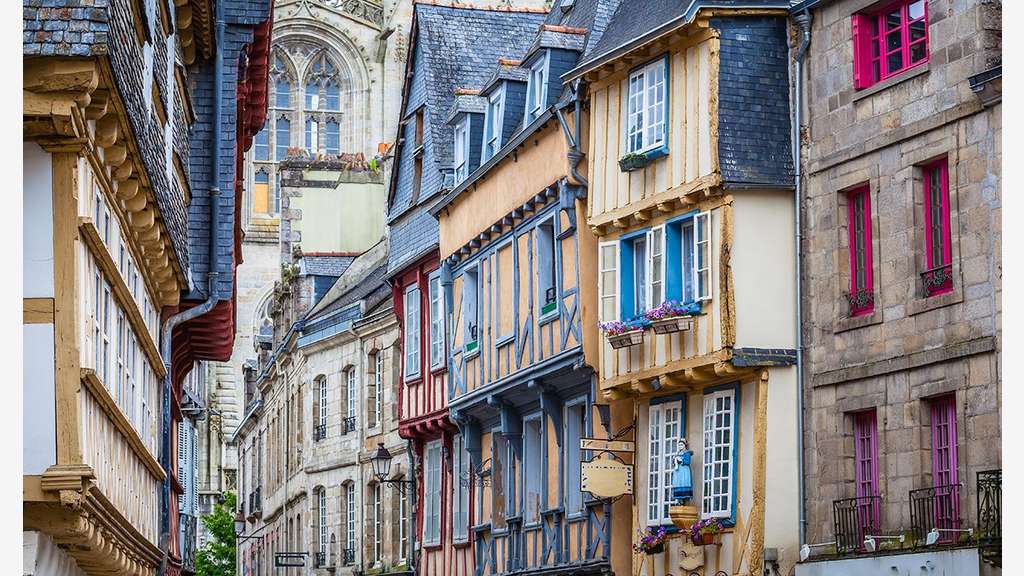 56-Agence immobilière 420 lots de gestion
