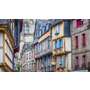 CENTURY 21 FRANCE 56-Agence immobilière 420 lots de gestion