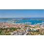 CENTURY 21 FRANCE 83-Agence immobilière secteur côtier à développer