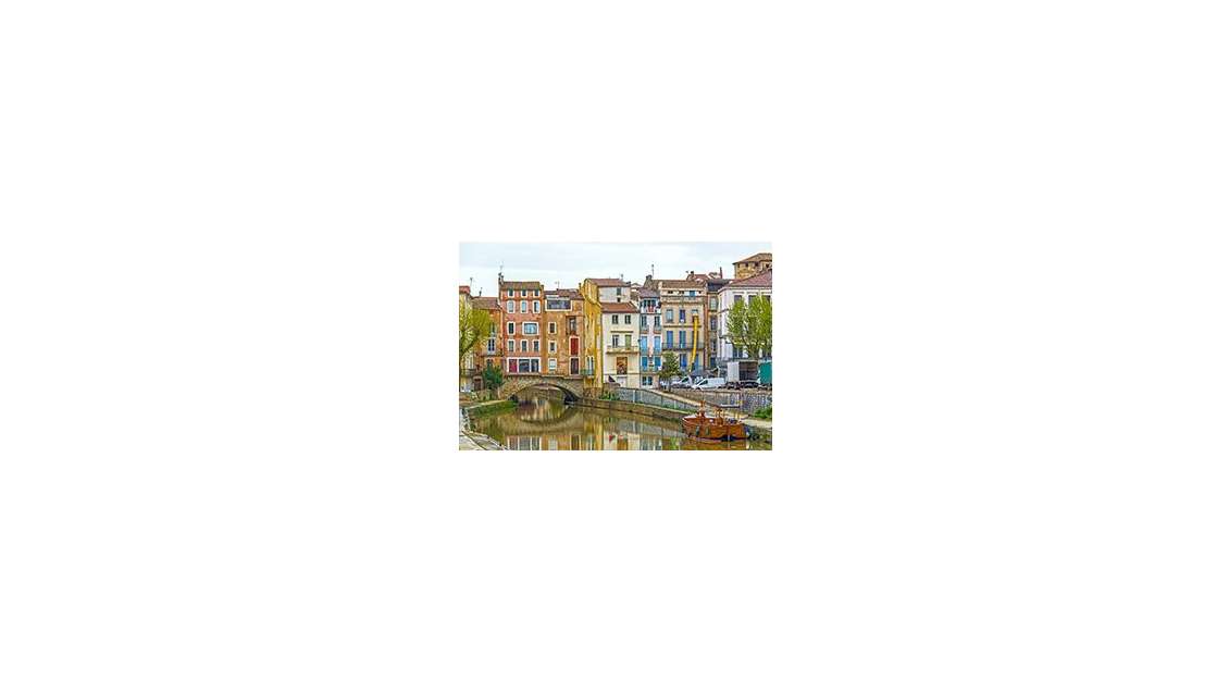 11 - Agence immobilière Transaction et Gestion
