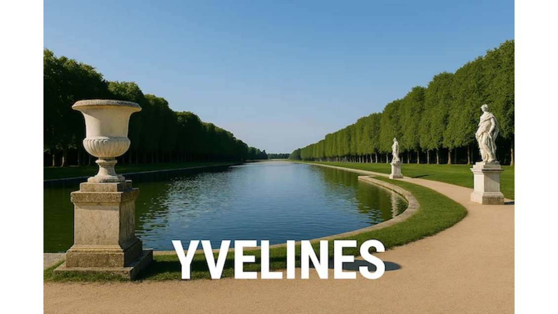 Agence immobilière à vendre secteur recherché 78