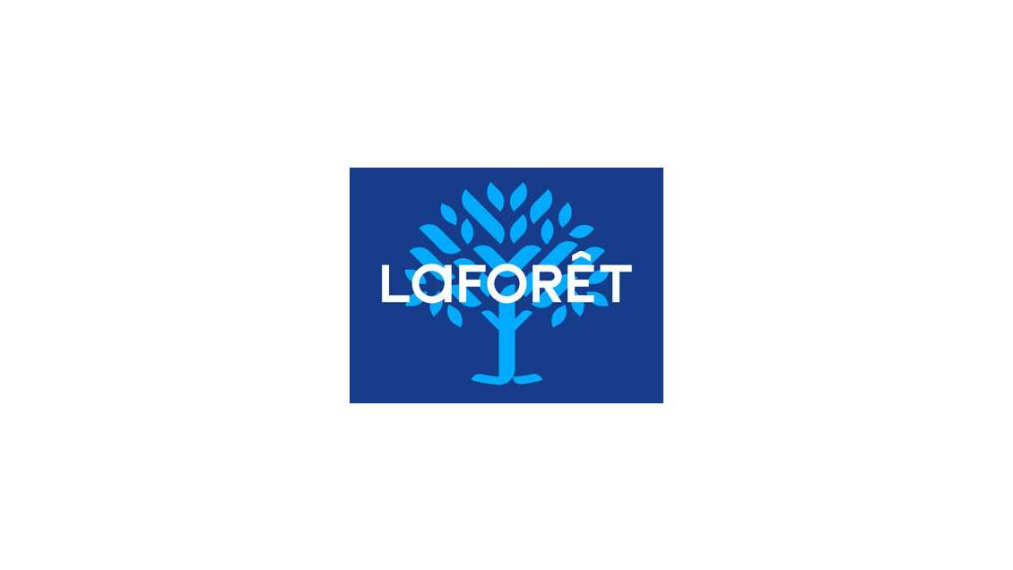 AGENCES IMMOBILIÈRES LAFORET – REGION SUD-OUEST