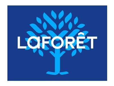 Vente Agence Immobilière en Aquitaine