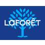 Laforêt France AGENCES IMMOBILIÈRES LAFORET – REGION SUD-OUEST