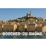 ERA IMMOBILIER Vente agence immobilière dans les Bouches-du-Rhône