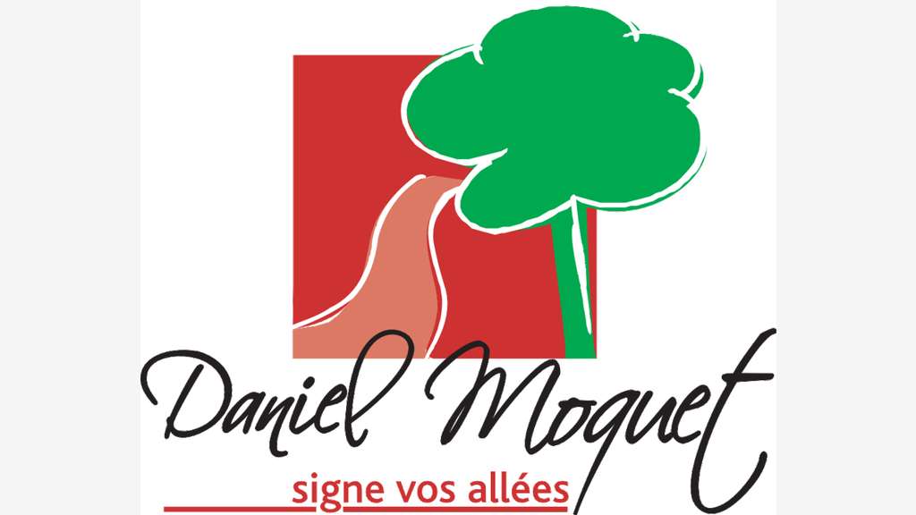 Reprenez notre agence du paysage à Perpignan