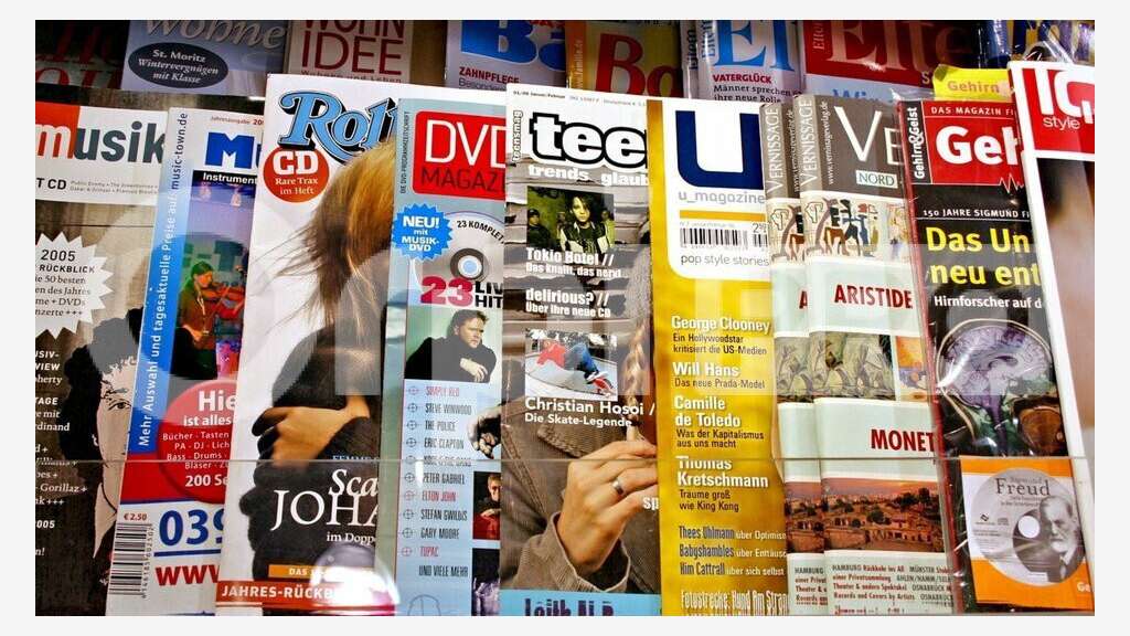 Vente FDC tabac presse jeux à Aixe-sur-Vienne