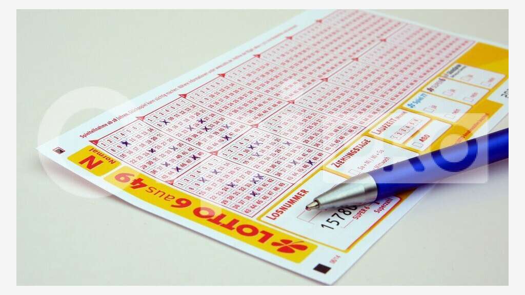 Vente FDC tabac presse jeux à Aixe-sur-Vienne