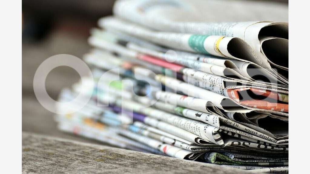 Vente FDC tabac presse jeux à Aixe-sur-Vienne