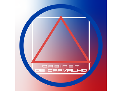 Vente Alimentation à Tulle