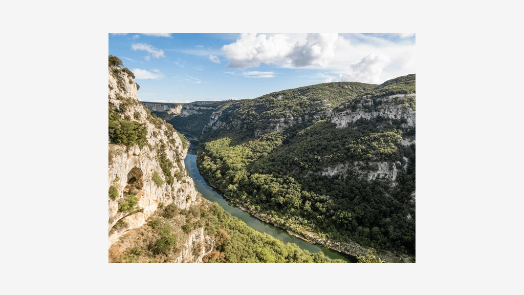 Vente fonds de commerce tabac presse Ardèche Sud