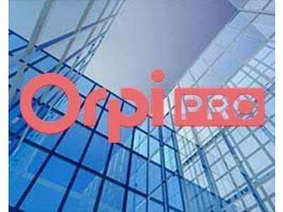 Vente Restaurant à Arles