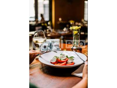 Vente Hôtel - Hôtel restaurant à Arles