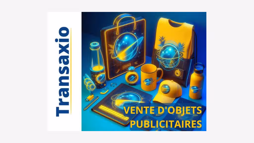 Cède atelier et boutique textiles objets pub Lille