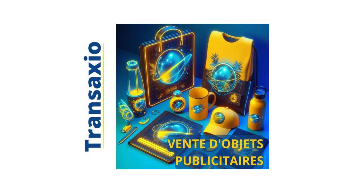 Cède atelier et boutique textiles objets pub Lille