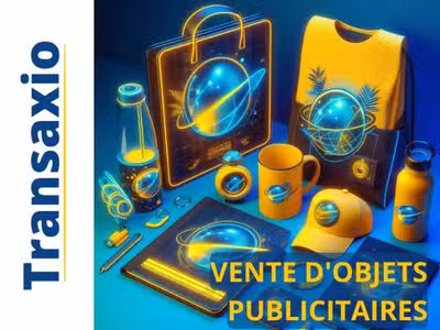 Cède atelier et boutique textiles objets pub Lille