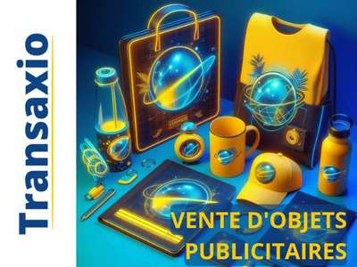 Vente Publicité à Lille