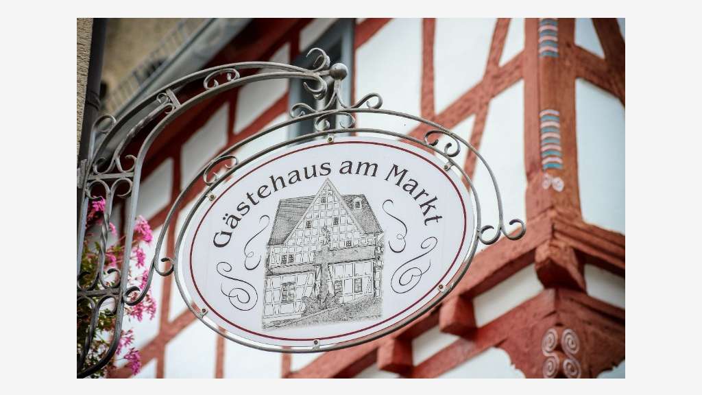 À reprendre auberge de caractère en Flandres