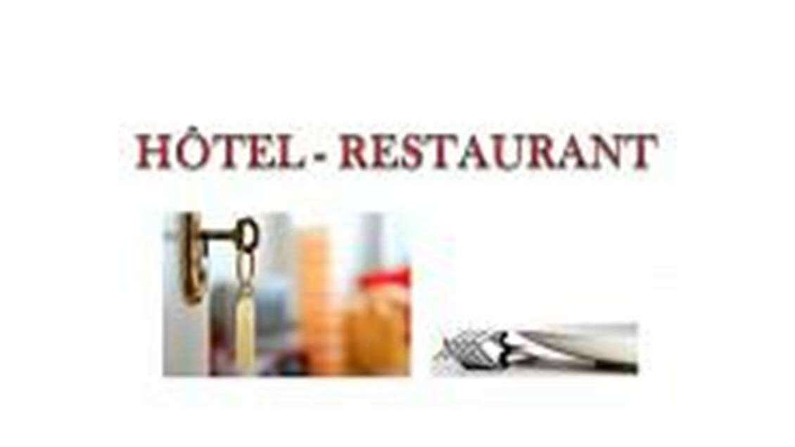 Vente auberge en plein centre ville 60 couverts 50