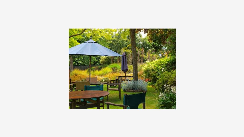 Auberge restaurant avec Lic 4 à vendre dept 13