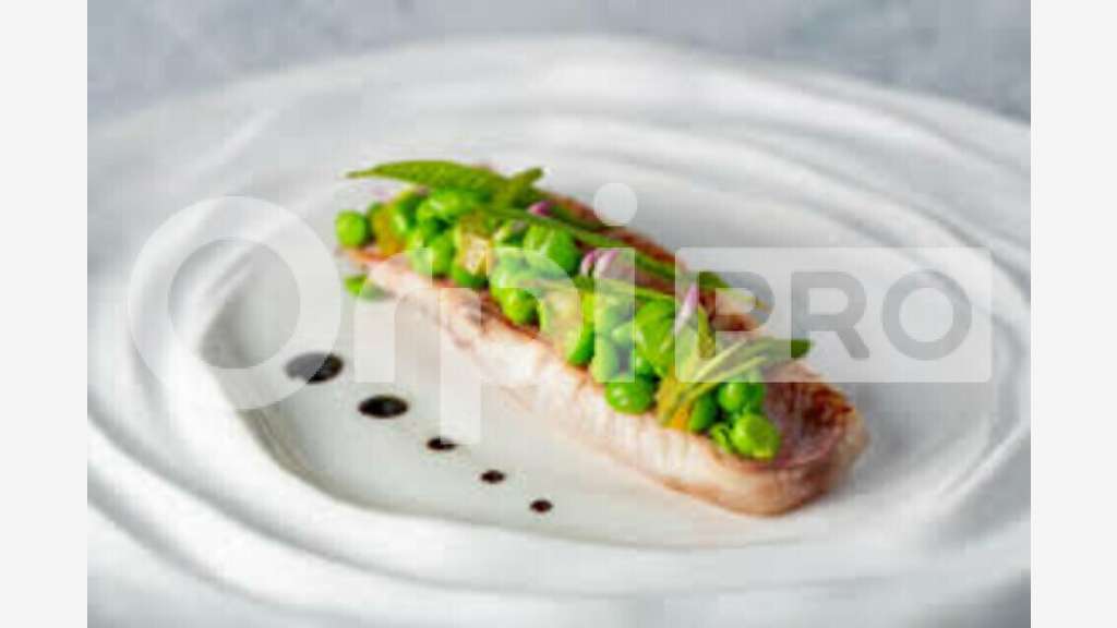 A vendre auberge restaurant dans le Limousin