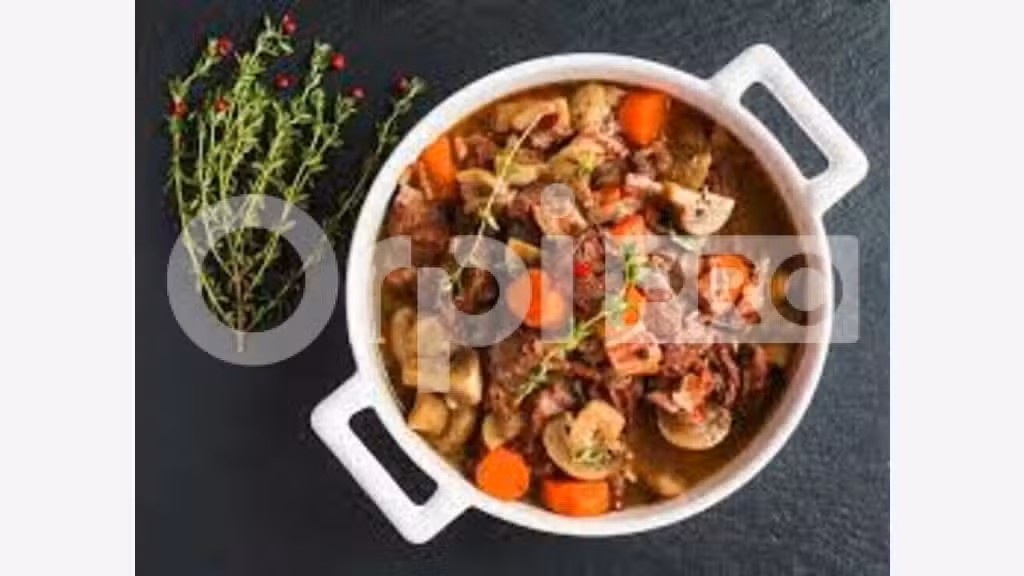 A vendre auberge restaurant dans le Limousin