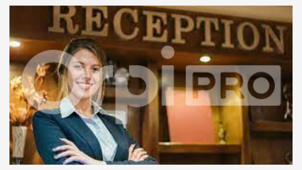 A vendre auberge restaurant dans le Limousin