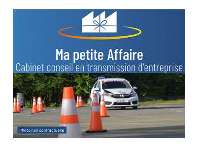 Vente Divers Services à Joué-lès-Tours