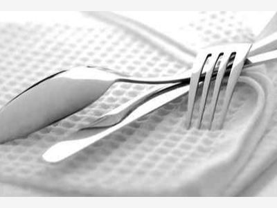 AV restaurant midi 5j/7 tabac FDJ PMU bar 74