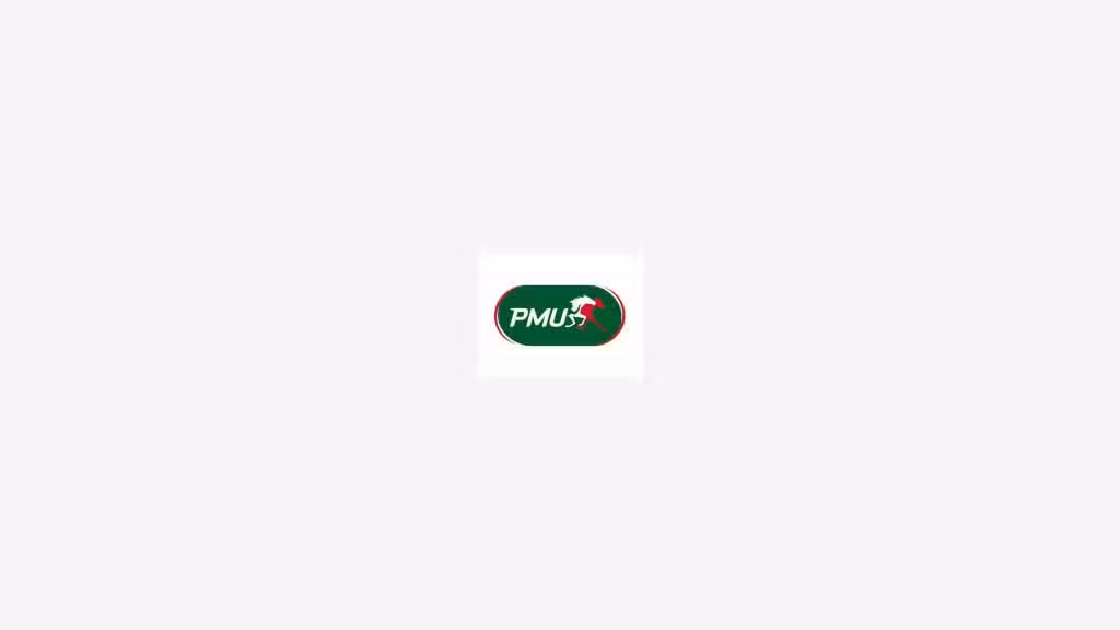 Vente bar brasserie PMU beau secteur littoral 06