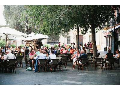 Vente Bar - Brasserie - Tabac à Lyon 2e