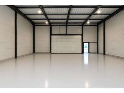 Vente Bar - Brasserie - Tabac à Vannes