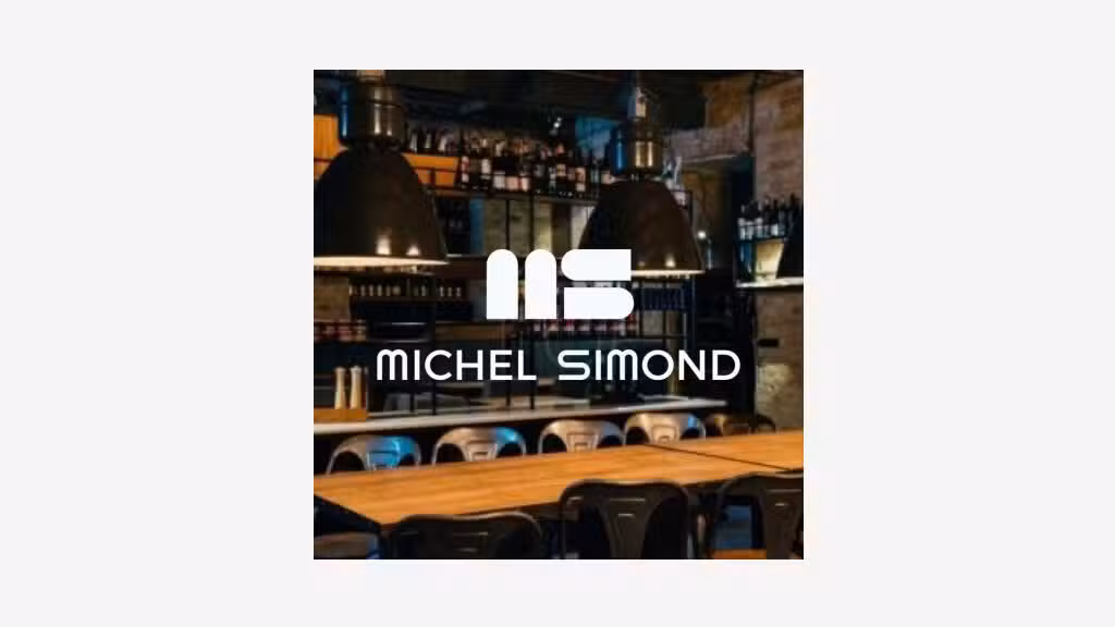 Vente bar-brasserie du midi fermé we secteur Caen