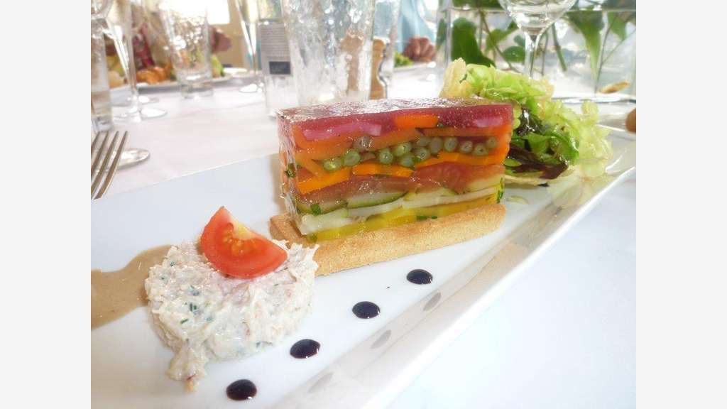 Vente bar brasserie emplacement N°1 Seine Maritime
